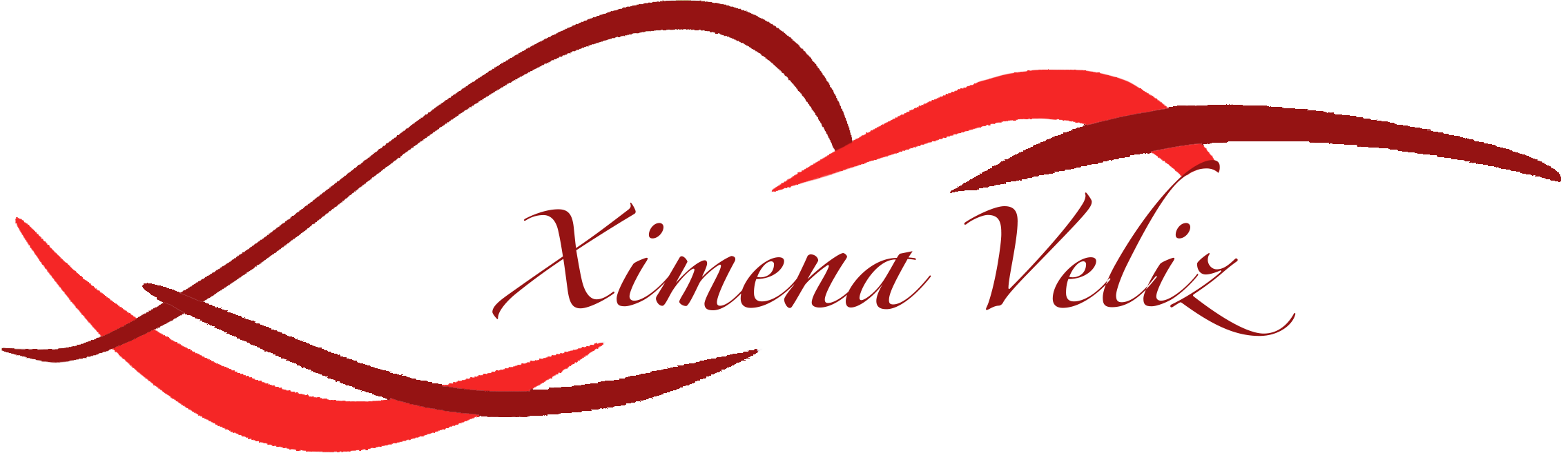 XimenaVeliz.com